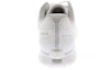 Purchase Reebok JJ 2 Low ''Blanc Argent'' DV6774