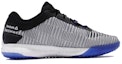 Order Reebok JJ 2 Low Watt 'Hitam Biru' CN2220