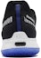 Shop Reebok JJ 2 Low Watt 'Hitam Biru' CN2220