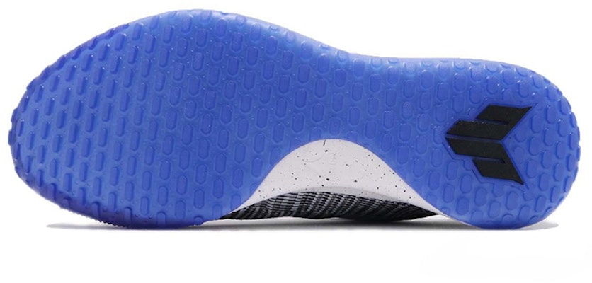 Reebok JJ 2 Low Watt 'Hitam Biru' CN2220 Purchase Reebok JJ 2 Low Watt 'Hitam Biru' CN2220
