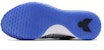 Reebok JJ 2 Low Watt 'Hitam Biru' CN2220