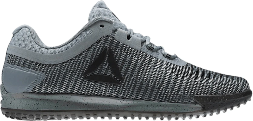 Reebok jj 2025 ii low