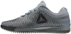 Reebok JJ 2 Low Watt 'Coal Grey' Abu Arang CN2221
