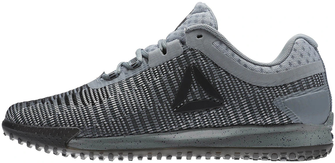 reebok-jj-2-low-watt-coal-grey