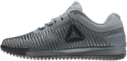 Reebok JJ 2 Low Watt 'Coal Grey' CN2221 Reebok JJ 2 Low Watt 'Coal Grey' CN2221