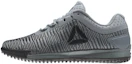 Buy Reebok JJ 2 Low Watt ''Gris Charbon'' CN2221