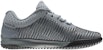 Reebok JJ 2 Low Watt 'Coal Grey' Abu Arang CN2221