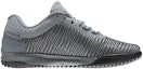 Order Reebok JJ 2 Low Watt 'Coal Grey' Abu Arang CN2221