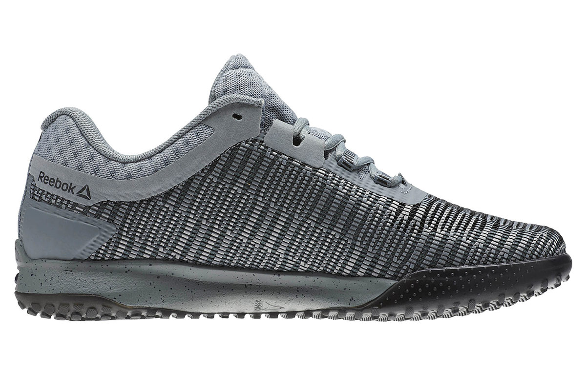 Order Reebok JJ 2 Low Watt ''Gris Charbon'' CN2221
