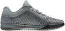 Order Reebok JJ 2 Low Watt ''Gris Charbon'' CN2221
