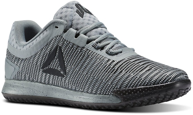 Reebok JJ 2 Low Watt 'Coal Grey' Abu Arang CN2221 Lookbook Reebok JJ 2 Low Watt 'Coal Grey' Abu Arang CN2221