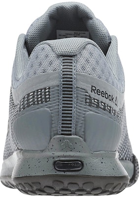 Reebok JJ 2 Low Watt 'Coal Grey' Abu Arang CN2221 Shop Reebok JJ 2 Low Watt 'Coal Grey' Abu Arang CN2221