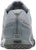 Reebok JJ 2 Low Watt 'Coal Grey' Abu Arang CN2221