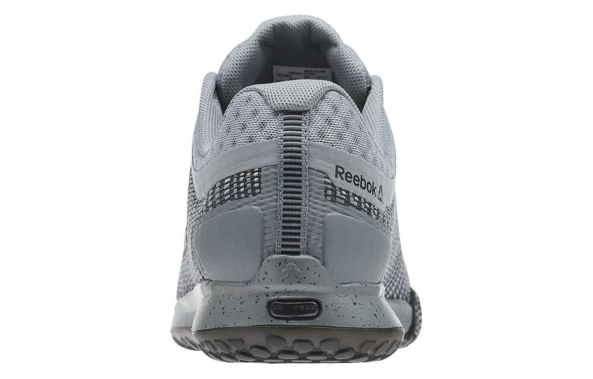 Shop Reebok JJ 2 Low Watt ''Gris Charbon'' CN2221