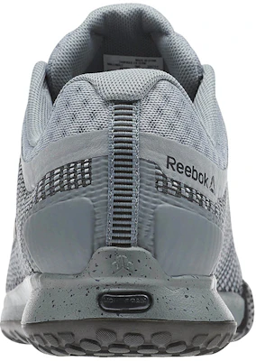 Reebok JJ 2 Low Watt ''Gris Charbon'' CN2221 Shop Reebok JJ 2 Low Watt ''Gris Charbon'' CN2221