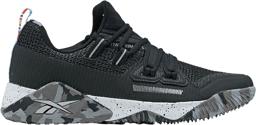 reebok-jj-3-black