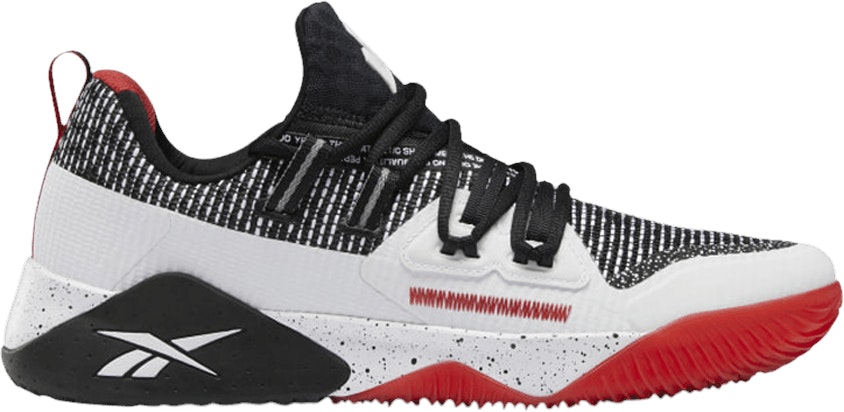 reebok-jj-3-black-rebel-red