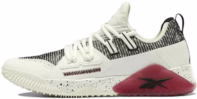 Reebok JJ 3 'Chalk Lux Maroon' EF8562 Reebok JJ 3 'Chalk Lux Maroon' EF8562