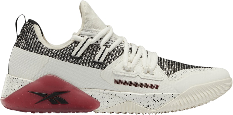 Reebok JJ 3 'Chalk Lux Maroon' EF8562 Buy Reebok JJ 3 'Chalk Lux Maroon' EF8562
