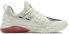 Reebok JJ 3 'Chalk Lux Maroon' Lelaki Wanita Kasut Sukan EF8562