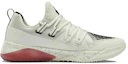 Order Reebok JJ 3 ''Chalk Lux Maroon'' Sneakers EF8562
