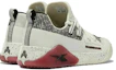 Shop Reebok JJ 3 ''Chalk Lux Maroon'' Sneakers EF8562