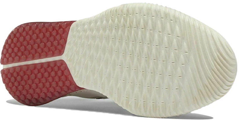 Reebok JJ 3 ''Chalk Lux Maroon'' Sneakers EF8562 Purchase Reebok JJ 3 ''Chalk Lux Maroon'' Sneakers EF8562