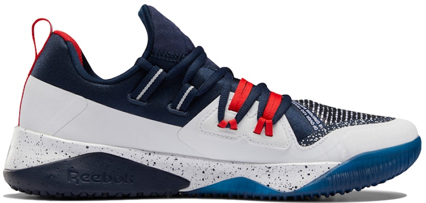 Reebok JJ 3 'Collegiate Navy White' Lelaki Navy Putih EF8561 Order Reebok JJ 3 'Collegiate Navy White' Lelaki Navy Putih EF8561