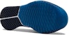 Reebok JJ 3 'Collegiate Navy White' Lelaki Navy Putih EF8561