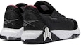 Shop Reebok JJ 4 'Hitam Putih' GW2410