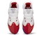 Reebok JJ 4 'Question Red Toe' Merah. FU8472