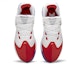 Shop Reebok JJ 4 'Question Red Toe' Merah. FU8472