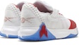 Purchase Reebok JJ 4 'Question Red Toe' Merah. FU8472