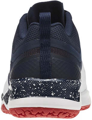 Reebok JJ I 'Azul Blanco Negro' BD5107 Shop Reebok JJ I 'Azul Blanco Negro' BD5107