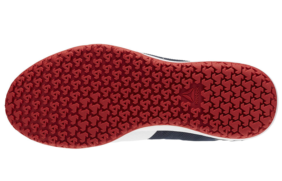 Purchase Reebok JJ I ''Blauw Wit Zwart'' BD5107