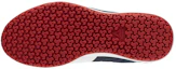 Purchase Reebok JJ I ''Blauw Wit Zwart'' BD5107