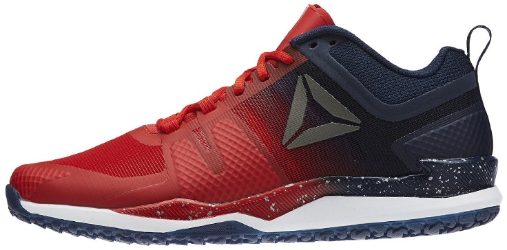 reebok-jj-ii-blue-red-bs-8616