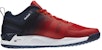 Reebok JJ II 'Biru Merah' BS8616