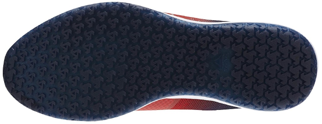 Reebok JJ II 'Biru Merah' BS8616 Purchase Reebok JJ II 'Biru Merah' BS8616
