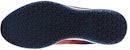 Reebok JJ II 'Biru Merah' BS8616