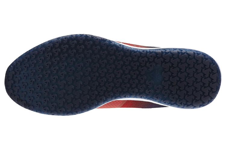 Purchase Reebok JJ II ''Bleu Rouge'' BS8616