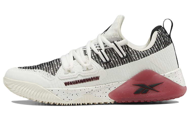 Buy Reebok JJ III 'Beige Biru' EH1779