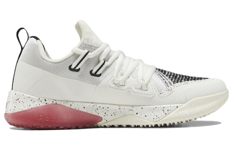 Order Reebok JJ III '米色蓝色' EH1779