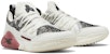 Reebok JJ III 'Beige Biru' EH1779