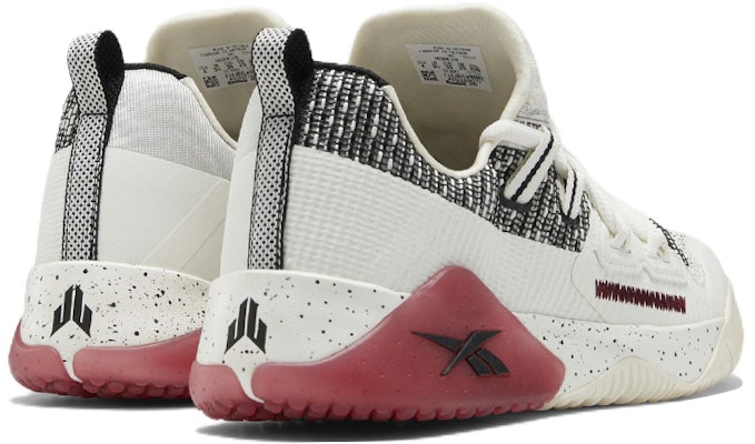 Reebok JJ III 'Beige Biru' EH1779 Shop Reebok JJ III 'Beige Biru' EH1779