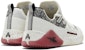 Reebok JJ III 'Beige Biru' EH1779