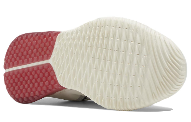 Purchase Reebok JJ III '米色蓝色' EH1779