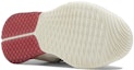Purchase Reebok JJ III 'Beige Biru' EH1779