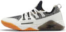 Buy Reebok JJ III ''Wit'' EF4142