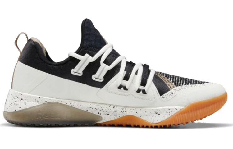 Order Reebok JJ III ''Wit'' EF4142